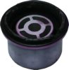 OPEL 0352865 Mounting, axle beam